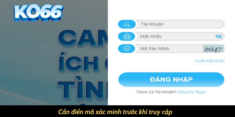 dang-nhap-ko66-dien-ma-xac-minh.jpg