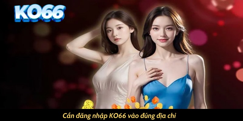 dang-nhap-ko66-qua-link-chinh-thuc.jpg