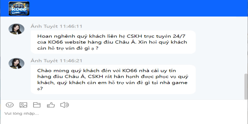 lien-he-ko66-qua-live-chat.jpg