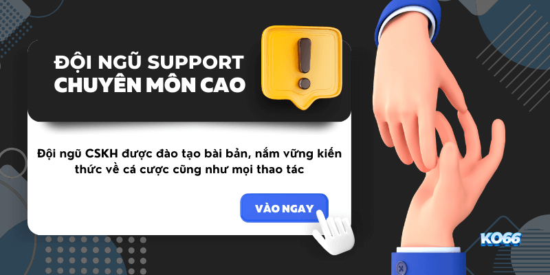 KO66-so-huu-doi-ngu-support-chuyen-mon-cao.png 