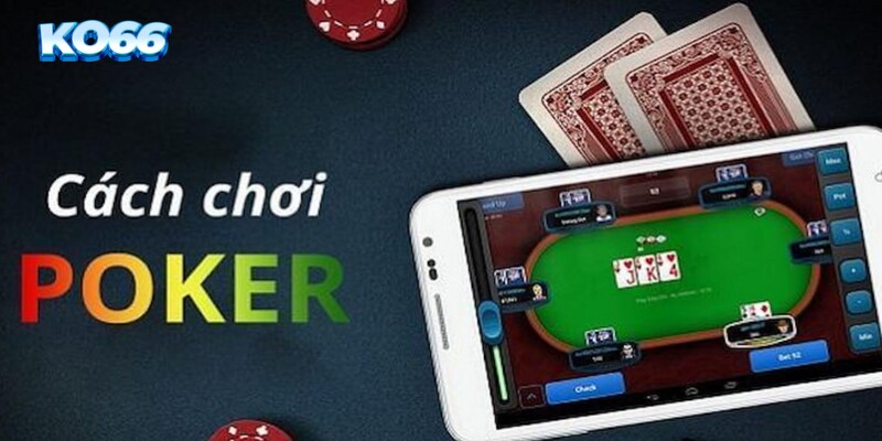 cach-choi-Poker-co-ban.jpg