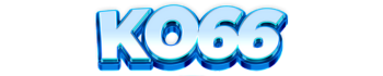 ko66com-logo-350x70px.png