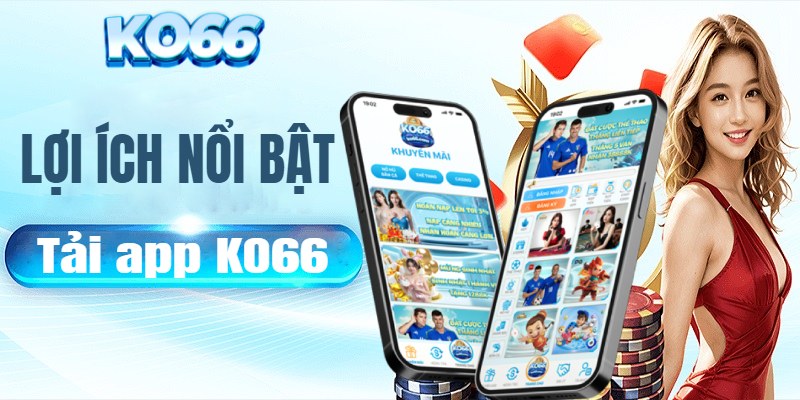 loi-ich-khi-tai-app-ko66.jpg