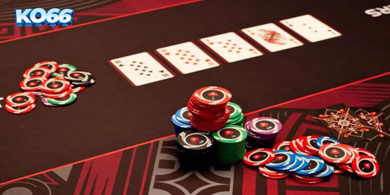 tong-quan-ve-Poker.jpg