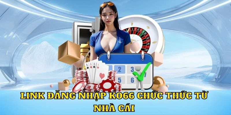 link-dang-nhap-ko66.jpg