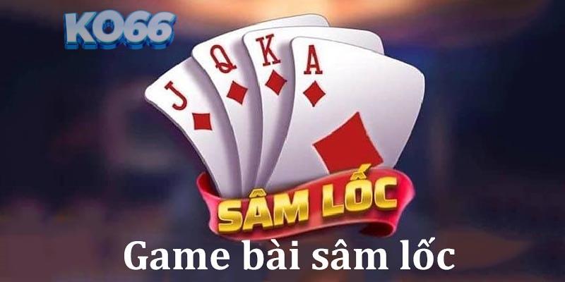 ava-sam-loc-.jpg