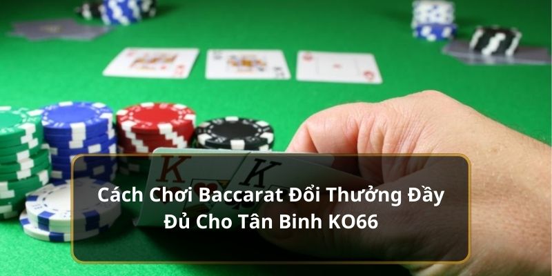 cach-choi-baccarat-avt.jpg