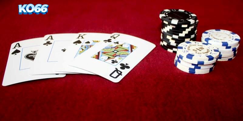 poker-con-duoc-coi-la-mon-the-thao-tri-tue.jpg